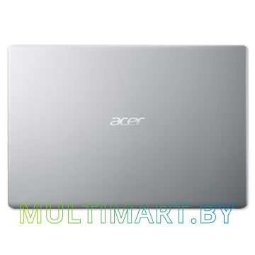 Ноутбук Acer Aspire 3 A315-23-R168 (NX.HVUEU.00V) картинка 5